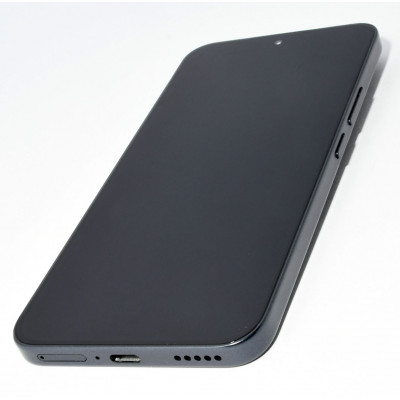 HONOR 400 512GB NEGRO