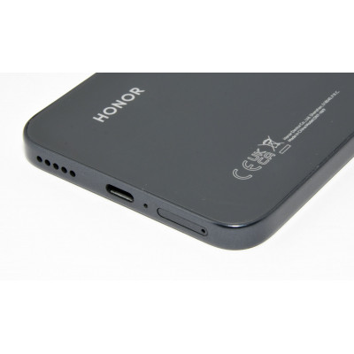 HONOR 400 512GB NEGRO