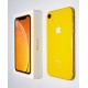 APPLE IPHONE XR 128GB AMARILLO