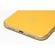 APPLE IPHONE XR 128GB AMARILLO