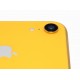 APPLE IPHONE XR 128GB AMARILLO