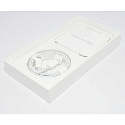 APPLE IPHONE XR 128GB AMARILLO