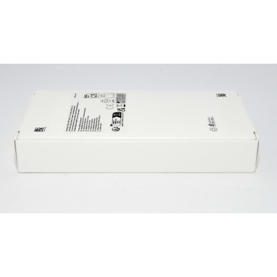 SAMSUNG GALAXY A16 128GB NEGRO PRECINTADO