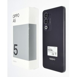 OPPO A5 128GB MORADO