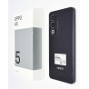 OPPO A5 128GB MORADO