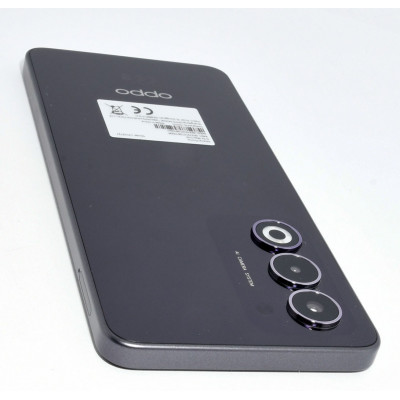 OPPO A5 128GB MORADO