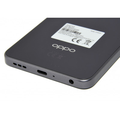 OPPO A5 128GB MORADO