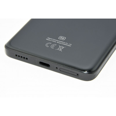 XIAOMI REDMI NOTE 13 PRO PLUS 5G 256GB NEGRO