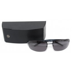 GAFAS DE SOL MERCEDES BENZ MB54802