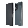 OPPO RENO 10 5G 256GB GRIS