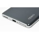 OPPO RENO 10 5G 256GB GRIS