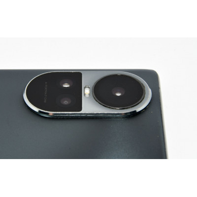 OPPO RENO 10 5G 256GB GRIS