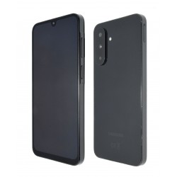 SAMSUNG GALAXY A26 5G 128GB NEGRO