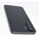 SAMSUNG GALAXY A26 5G 128GB NEGRO