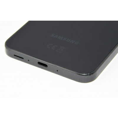 SAMSUNG GALAXY A26 5G 128GB NEGRO