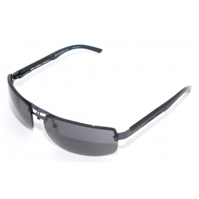 GAFAS DE SOL MERCEDES BENZ MB54802