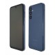 SAMSUNG GALAXY A25 5G 128GB AZUL