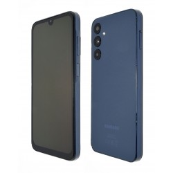 SAMSUNG GALAXY A25 5G 128GB AZUL