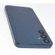 SAMSUNG GALAXY A25 5G 128GB AZUL