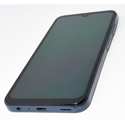 SAMSUNG GALAXY A25 5G 128GB AZUL