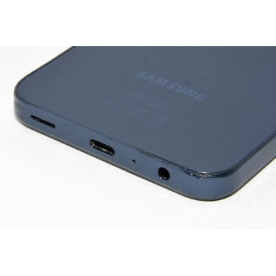 SAMSUNG GALAXY A25 5G 128GB AZUL