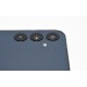 SAMSUNG GALAXY A25 5G 128GB AZUL
