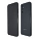 SAMSUNG GALAXY A05S 128GB NEGRO