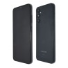 SAMSUNG GALAXY A05S 128GB NEGRO