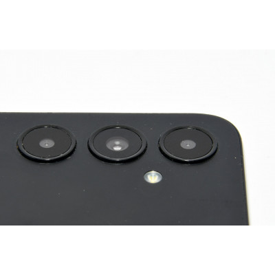 SAMSUNG GALAXY A05S 128GB NEGRO