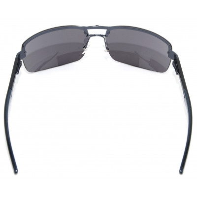 GAFAS DE SOL MERCEDES BENZ MB54802