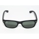 GAFAS DE SOL RAYBAN R2132 NEW WAYFARER
