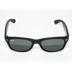 GAFAS DE SOL RAYBAN R2132 NEW WAYFARER