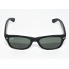GAFAS DE SOL RAYBAN R2132 NEW WAYFARER