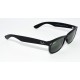 GAFAS DE SOL RAYBAN R2132 NEW WAYFARER