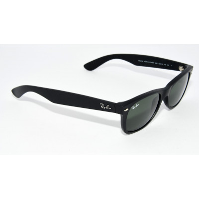 GAFAS DE SOL RAYBAN R2132 NEW WAYFARER