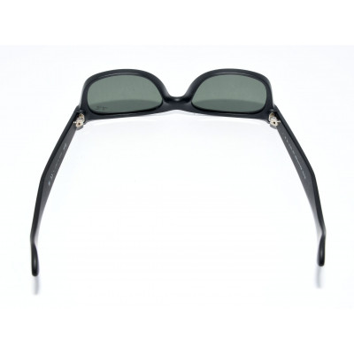 GAFAS DE SOL RAYBAN R2132 NEW WAYFARER
