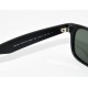 GAFAS DE SOL RAYBAN R2132 NEW WAYFARER
