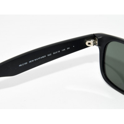 GAFAS DE SOL RAYBAN R2132 NEW WAYFARER