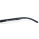 GAFAS DE SOL MERCEDES BENZ MB54802