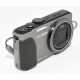 CAMARA DIGITAL COMPACTA PANASONIC DMC-TZ40