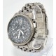 RELOJ CITIZEN ECODRIVE PROMASTER TITANIUM