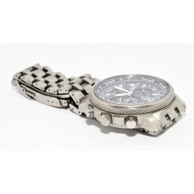 RELOJ CITIZEN ECODRIVE PROMASTER TITANIUM