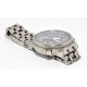 RELOJ CITIZEN ECODRIVE PROMASTER TITANIUM