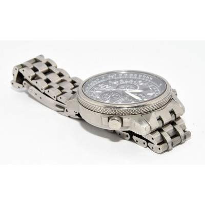 RELOJ CITIZEN ECODRIVE PROMASTER TITANIUM