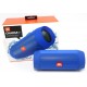 ALTAVOZ BLUETOOTH JBL CHARGE 2+