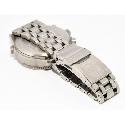 RELOJ CITIZEN ECODRIVE PROMASTER TITANIUM