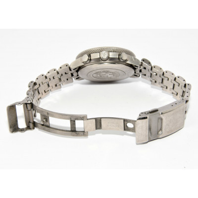 RELOJ CITIZEN ECODRIVE PROMASTER TITANIUM