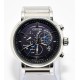 RELOJ CITIZEN W770-S106176 BT