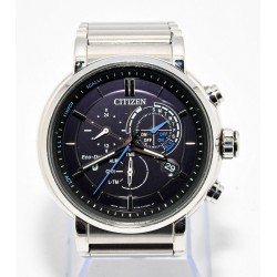 RELOJ CITIZEN W770-S106176 BT