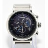 RELOJ CITIZEN W770-S106176 BT